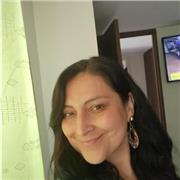 Asesoría en clase de español